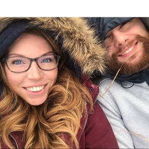 Meet your Posher, Nelly